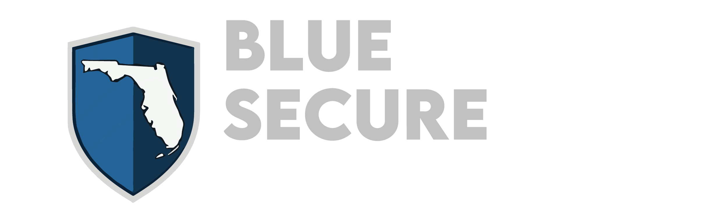 Blue Life Secure