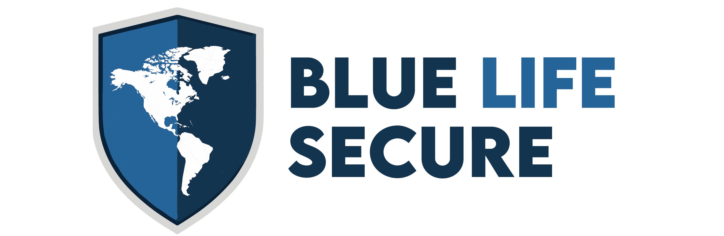 Blue Life Secure
